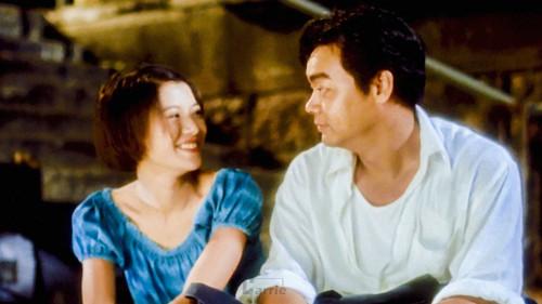 C'est La Vie Mon Cheri filmas žiurėti online