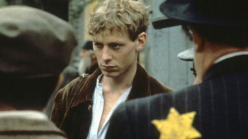 Au nom de tous les miens filmas žiurėti online