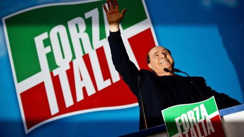 Videocracy filmas žiurėti online