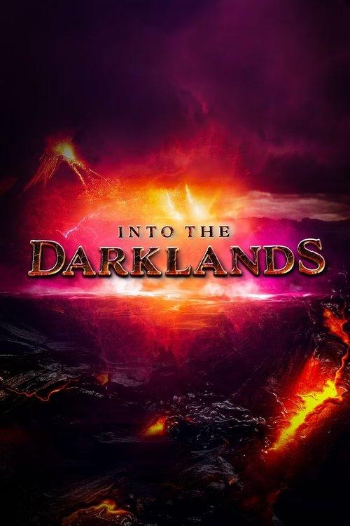 Into the Darklands filmas online