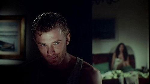 Per sempre filmas žiurėti online