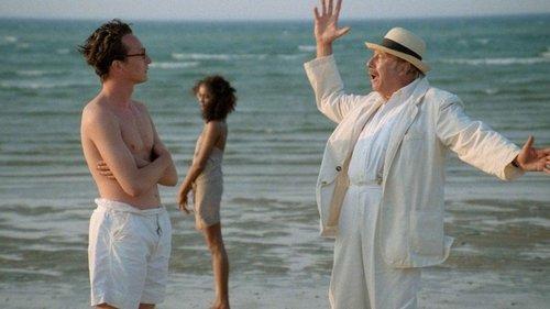 The Husbands, the Wives, the Lovers filmas žiurėti online