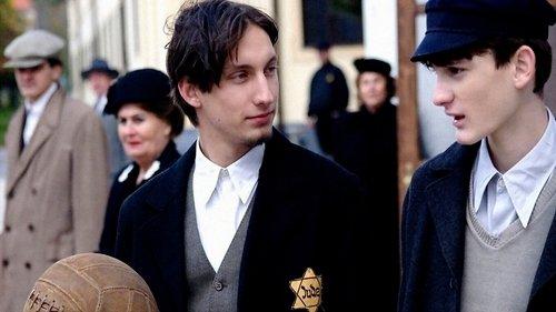 Nedodržaný sľub filmas žiurėti online