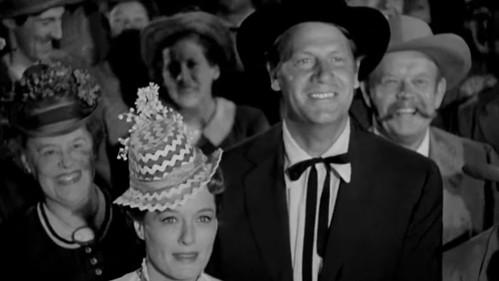 Stars in My Crown filmas žiurėti online