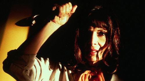 The Landlady filmas žiurėti online