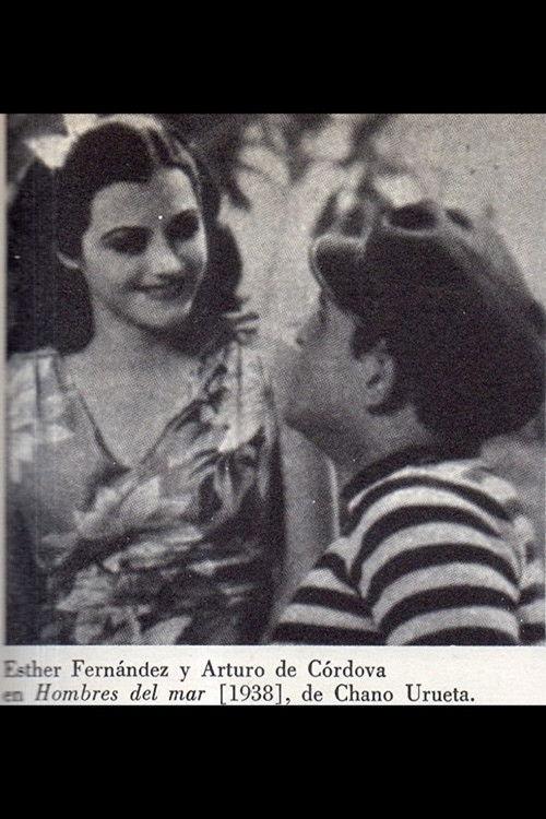 Hombres del mar filmas online