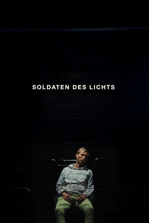 Soldaten des Lichts filmas online