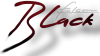 Falcon Black studio logo