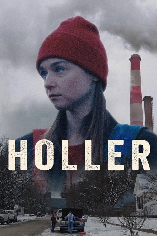 Holler filmas online