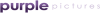 Purple Pictures studio logo