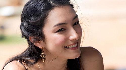 The Naked Wanderer filmas žiurėti online