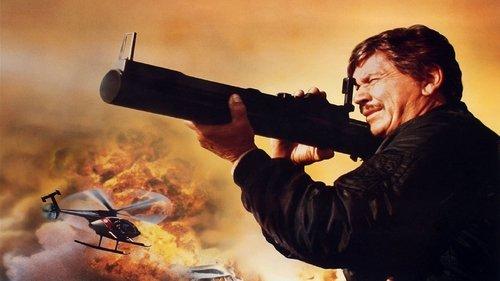 Assassination filmas žiurėti online