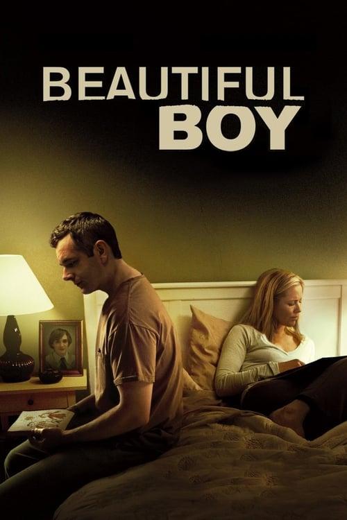 Beautiful Boy filmas online