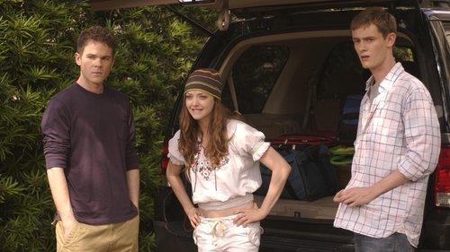 Saulėgrįža filmas žiurėti online