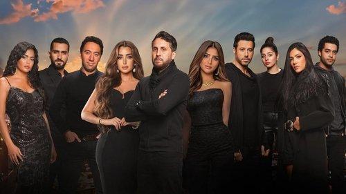 A Few Hours in One Day filmas žiurėti online