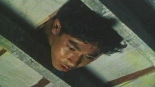 Scorpio Nights filmas žiurėti online