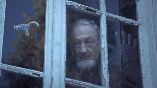 Nightworld filmas žiurėti online