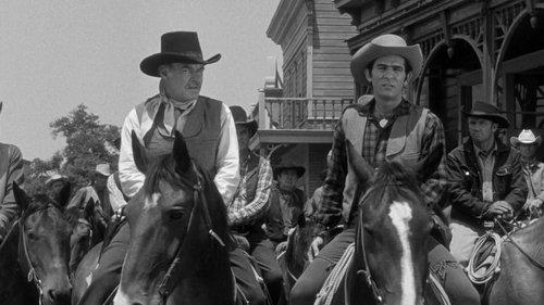 Utah Blaine filmas žiurėti online