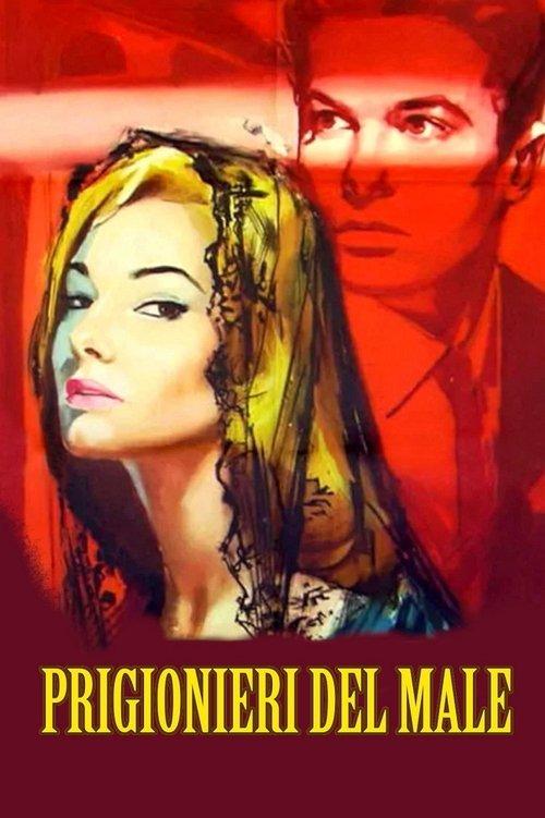 Revelation filmas online