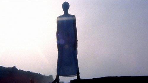 Macumba Sexual filmas žiurėti online