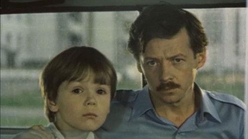 Weekend Dad filmas žiurėti online