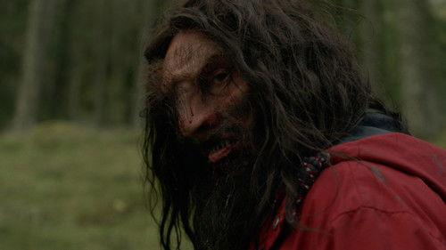 It Be an Evil Moon filmas žiurėti online