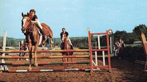 Poslednja trka filmas žiurėti online