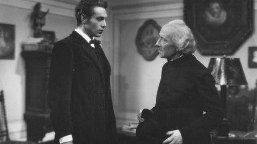 Jealousy filmas žiurėti online