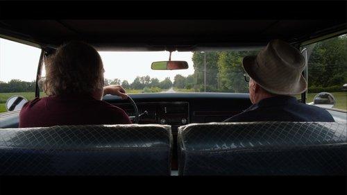 Fly Old Bird: Escape to the Ark filmas žiurėti online