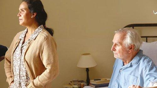 La ventana filmas žiurėti online