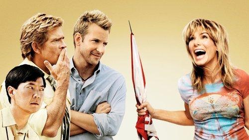 Viskas apie Styvą filmas žiurėti online