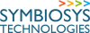 Symbiosys Technologies studio logo
