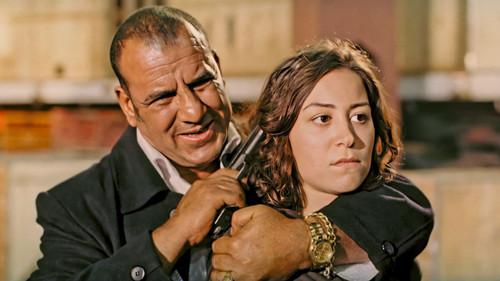 Badal Faqed filmas žiurėti online