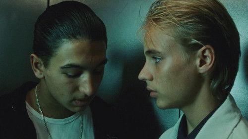 Jargo filmas žiurėti online