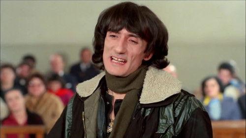 Rakos... No. 14, kai o protos bounakias filmas žiurėti online