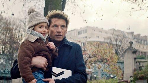 Vous n'aurez pas ma haine filmas žiurėti online