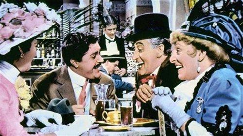 Il medico dei pazzi filmas žiurėti online