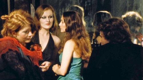 Willow Springs filmas žiurėti online