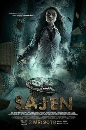 Sajen filmas online