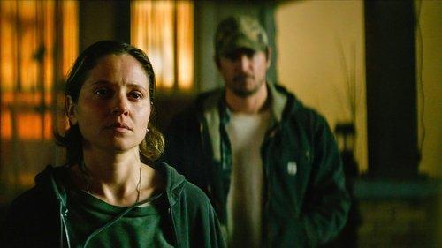 Inherit the Viper filmas žiurėti online