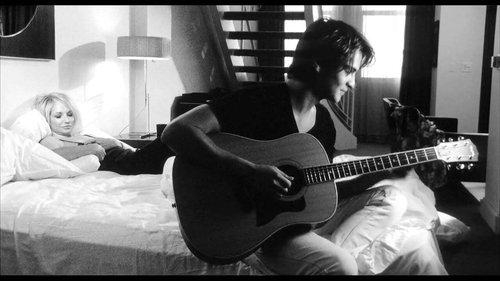 Shit Year filmas žiurėti online