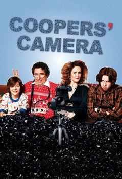 Coopers' Camera filmas online