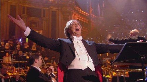 Not the Messiah (He's a Very Naughty Boy) filmas žiurėti online