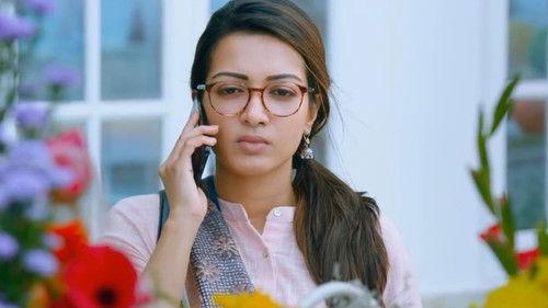 Aruvam filmas žiurėti online