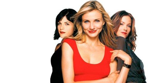 Koketės filmas žiurėti online