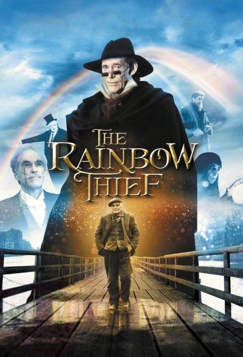 The Rainbow Thief filmas online
