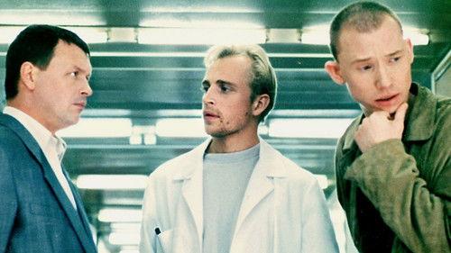 Egzekutor filmas žiurėti online