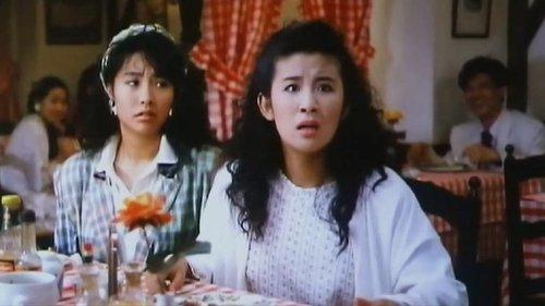 Lucky Guys filmas žiurėti online