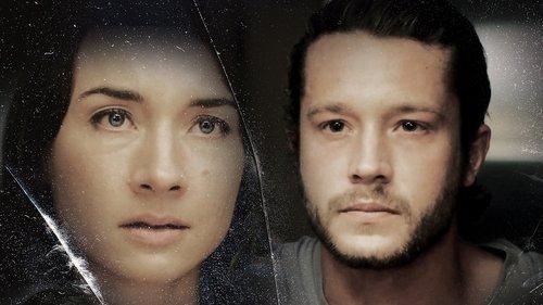 The Reunion filmas žiurėti online