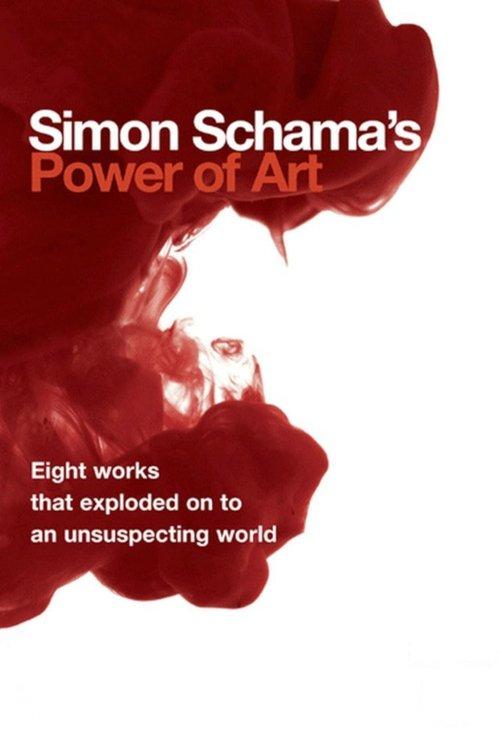 Simon Schama's Power of Art filmas online